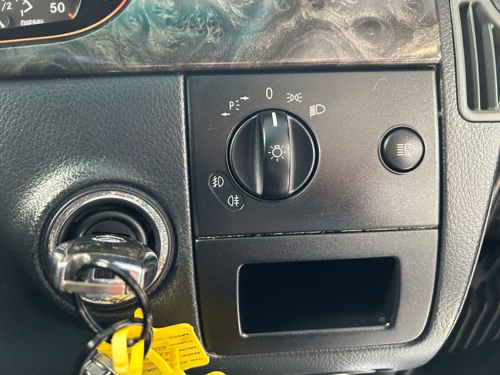 Used Mercedes-Benz Viano 2013 for sale - 78030059: Photo 38