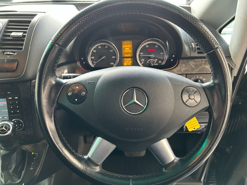 Used Mercedes-Benz Viano 2013 for sale - 78030059: Photo 4