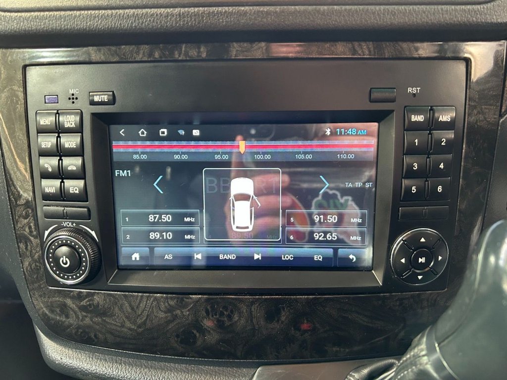 Used Mercedes-Benz Viano 2013 for sale - 78030059: Photo 41