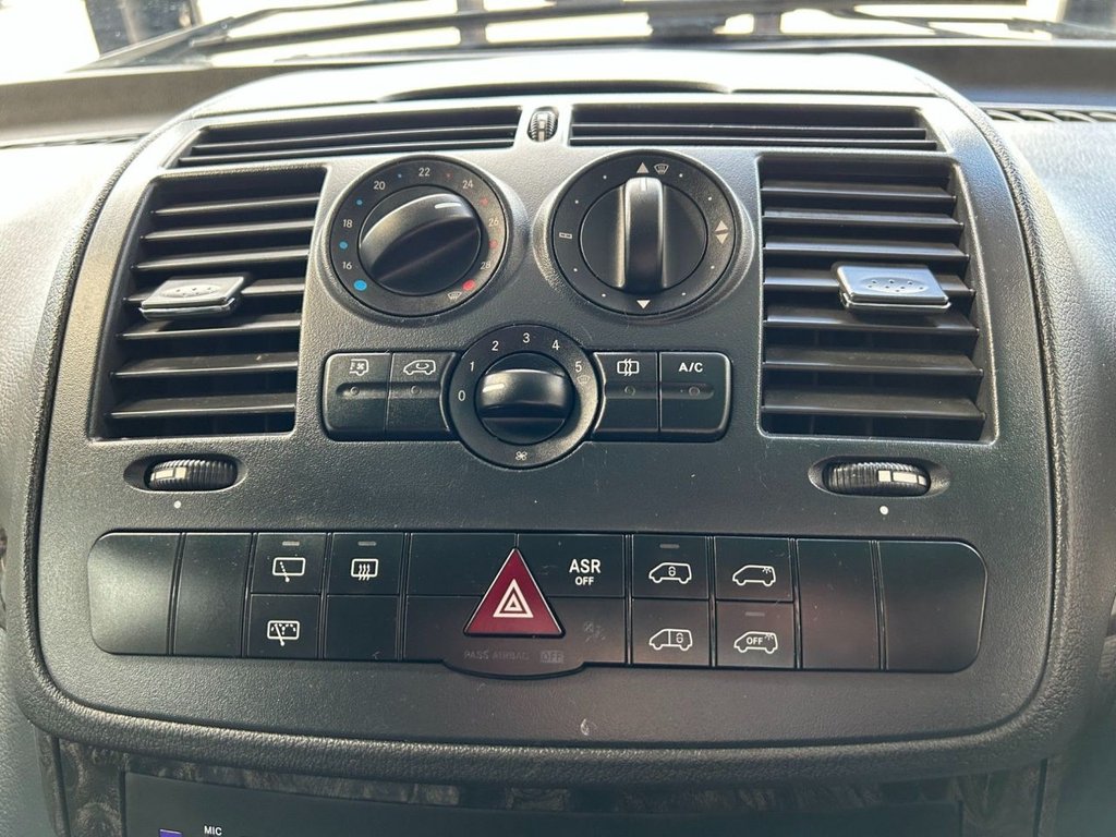 Used Mercedes-Benz Viano 2013 for sale - 78030059: Photo 43