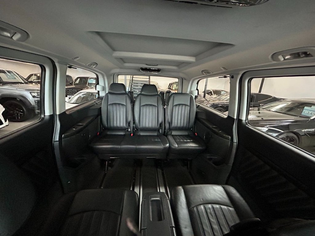 Used Mercedes-Benz Viano 2013 for sale - 78030059: Photo 46