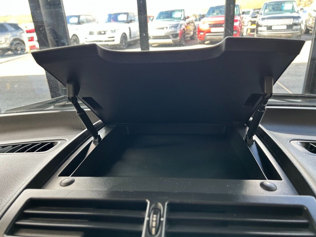 Used Mercedes-Benz Viano 2013 for sale - 78030059: Photo 47