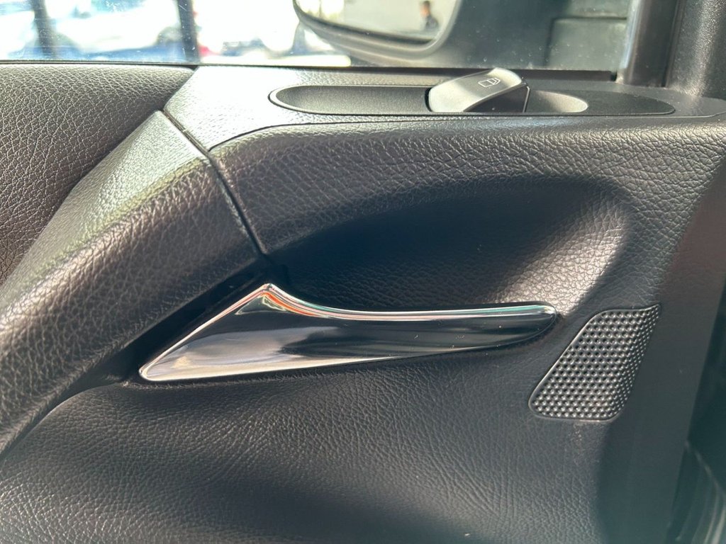 Used Mercedes-Benz Viano 2013 for sale - 78030059: Photo 48