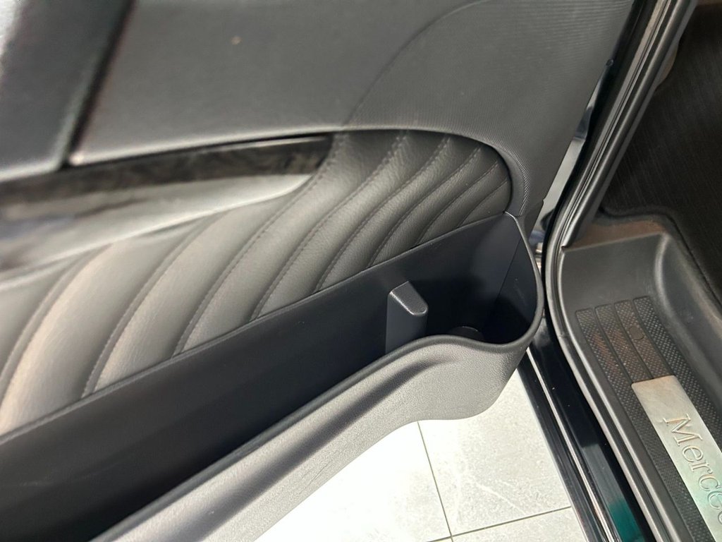 Used Mercedes-Benz Viano 2013 for sale - 78030059: Photo 49