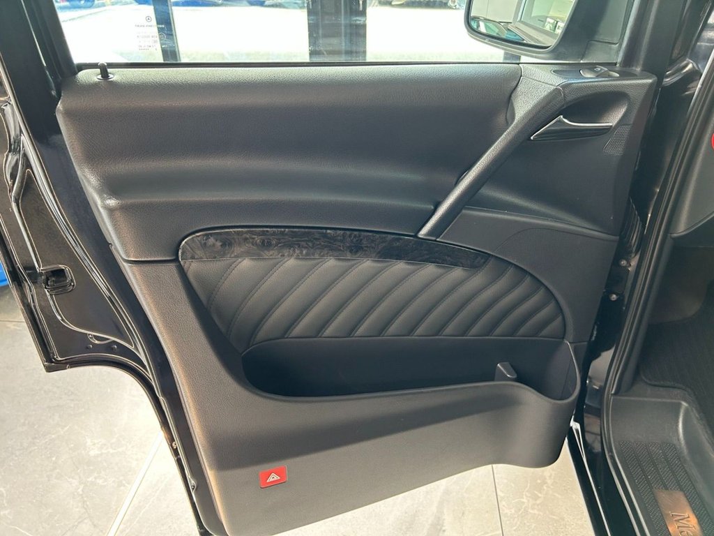 Used Mercedes-Benz Viano 2013 for sale - 78030059: Photo 50