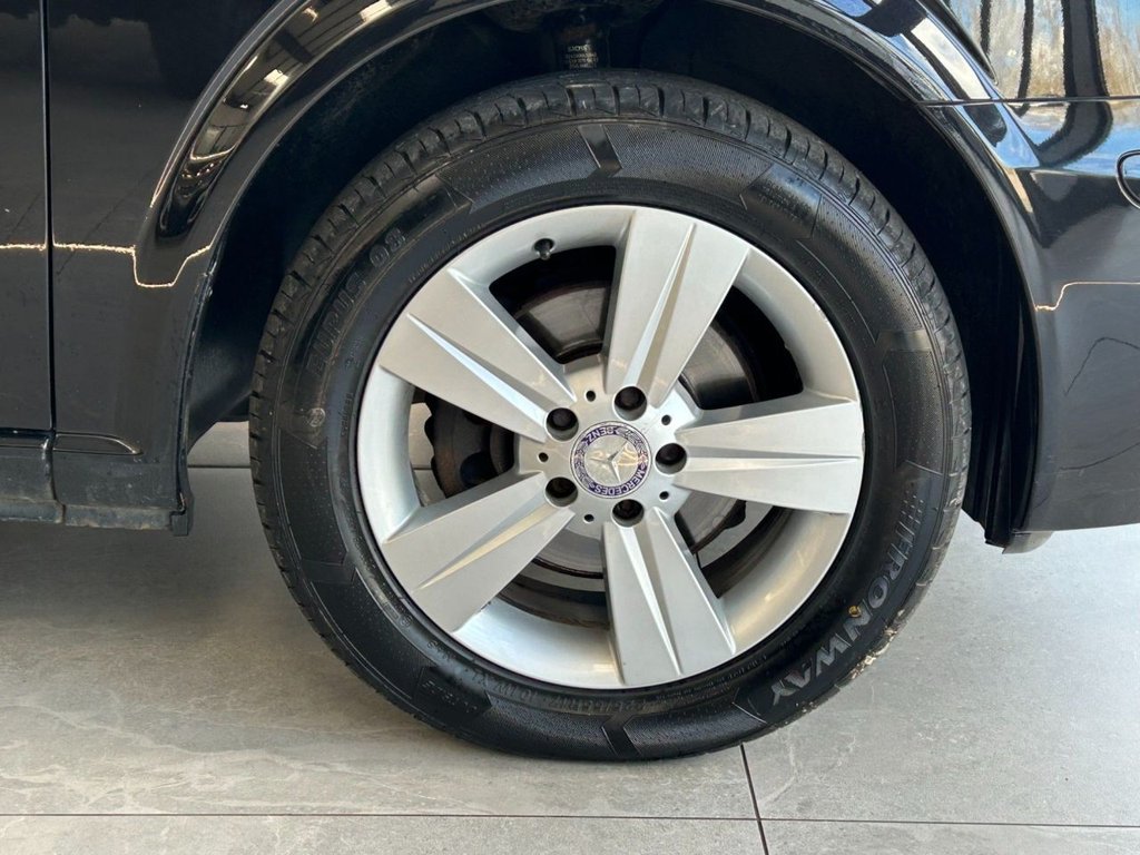 Used Mercedes-Benz Viano 2013 for sale - 78030059: Photo 8