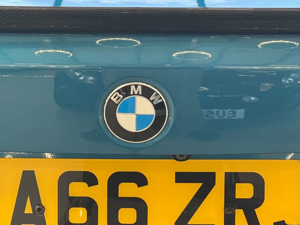 Used BMW M2 2016 for sale - 77122184: Photo 16