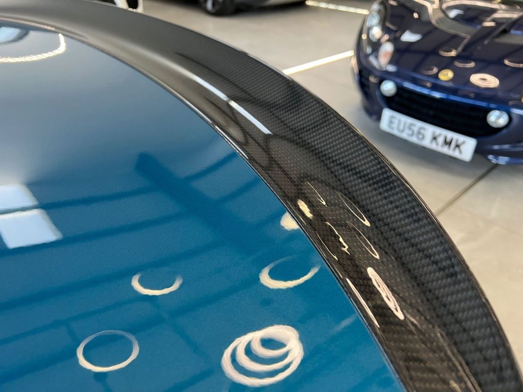 Used BMW M2 2016 for sale - 77122184: Photo 20