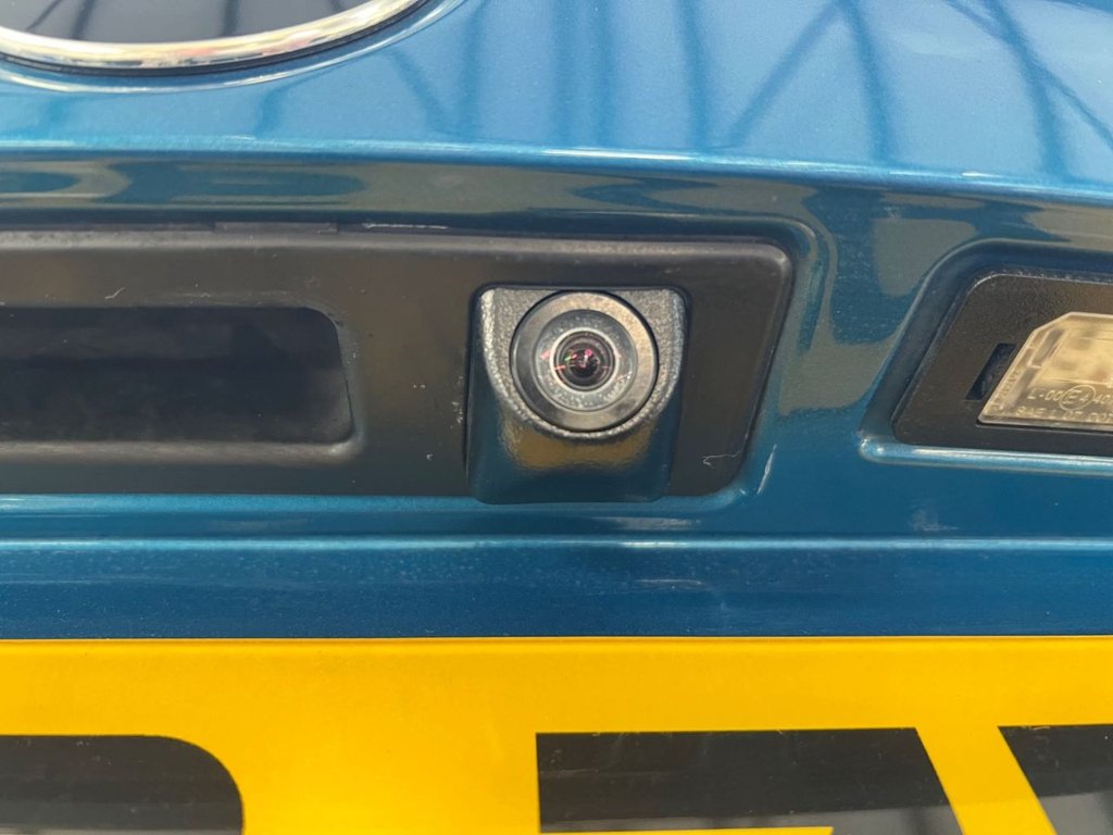 Used BMW M2 2016 for sale - 77122184: Photo 21