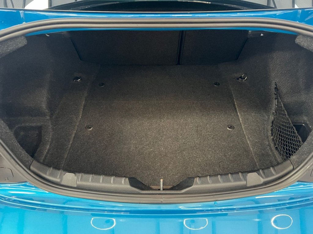 Used BMW M2 2016 for sale - 77122184: Photo 22