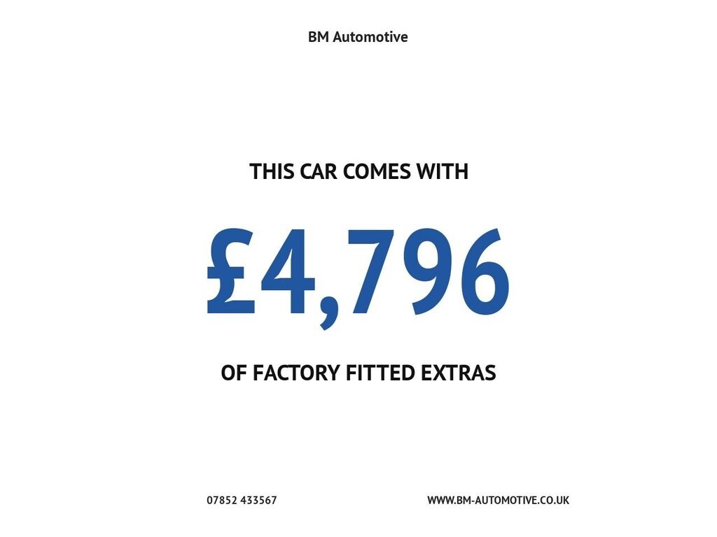 Used BMW M2 2016 for sale - 77122184: Photo 32