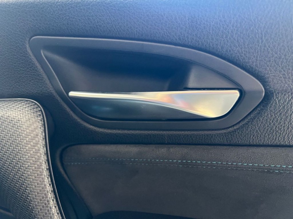 Used BMW M2 2016 for sale - 77122184: Photo 33