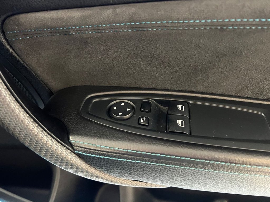 Used BMW M2 2016 for sale - 77122184: Photo 34