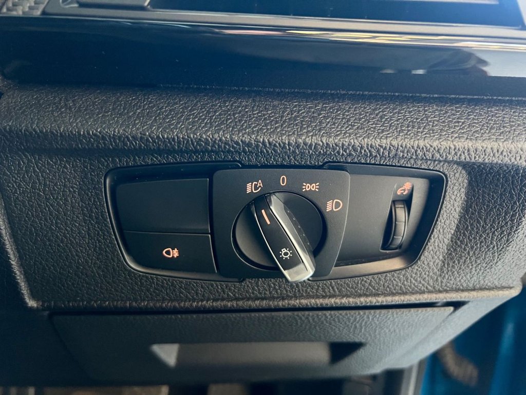 Used BMW M2 2016 for sale - 77122184: Photo 35