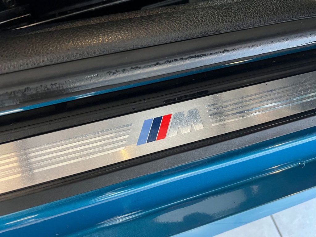 Used BMW M2 2016 for sale - 77122184: Photo 36