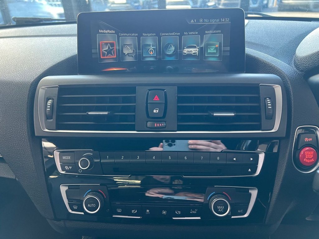 Used BMW M2 2016 for sale - 77122184: Photo 39