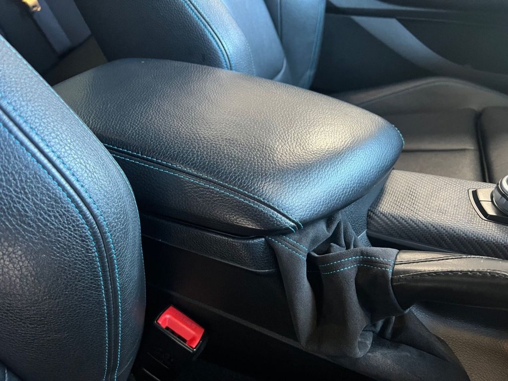 Used BMW M2 2016 for sale - 77122184: Photo 41