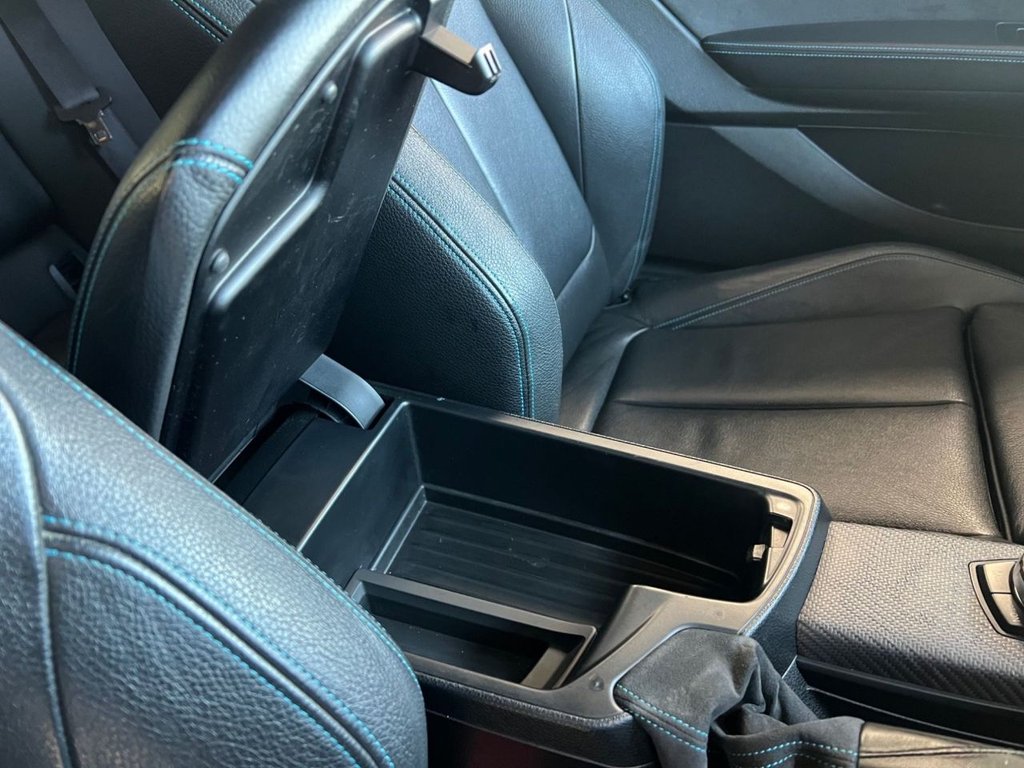 Used BMW M2 2016 for sale - 77122184: Photo 42