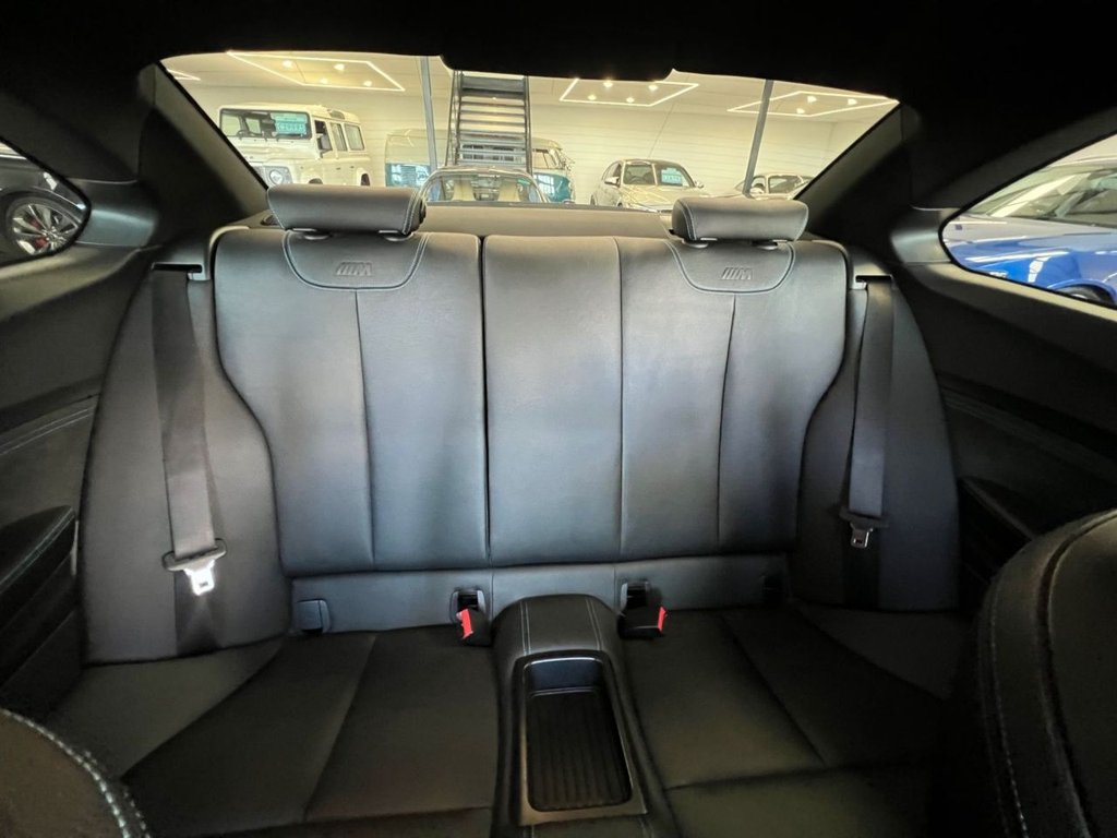 Used BMW M2 2016 for sale - 77122184: Photo 46