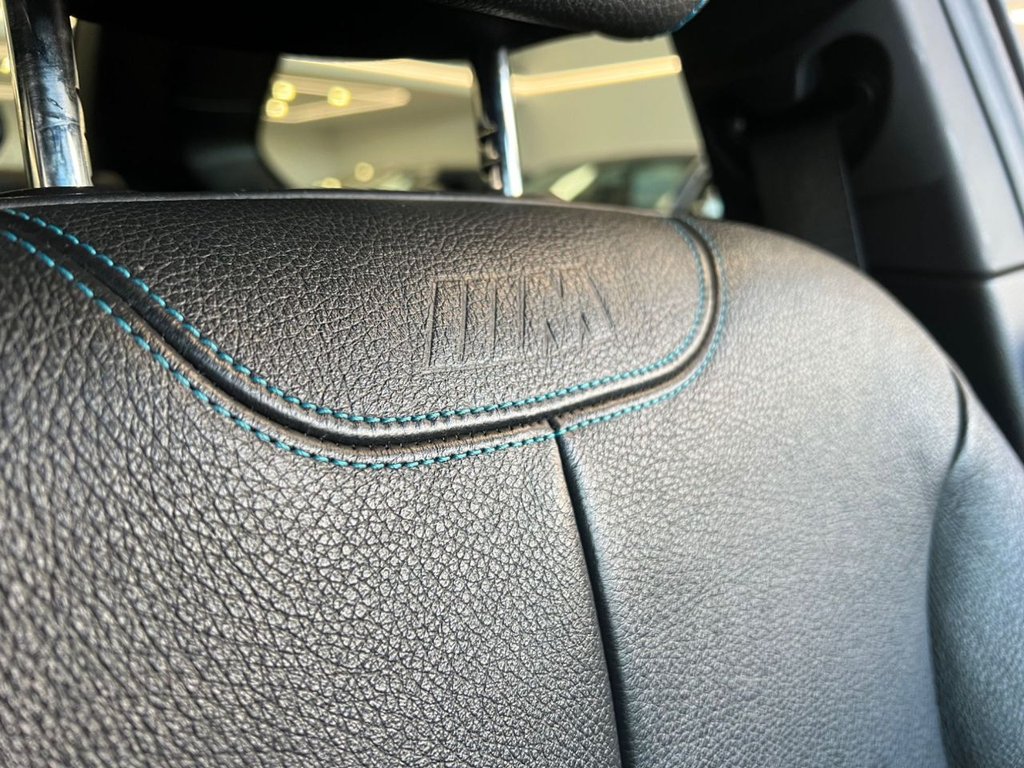 Used BMW M2 2016 for sale - 77122184: Photo 47