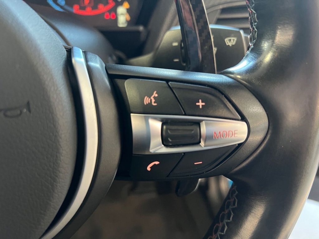 Used BMW M2 2016 for sale - 77122184: Photo 50