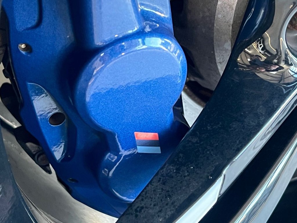 Used BMW M2 2016 for sale - 77122184: Photo 9