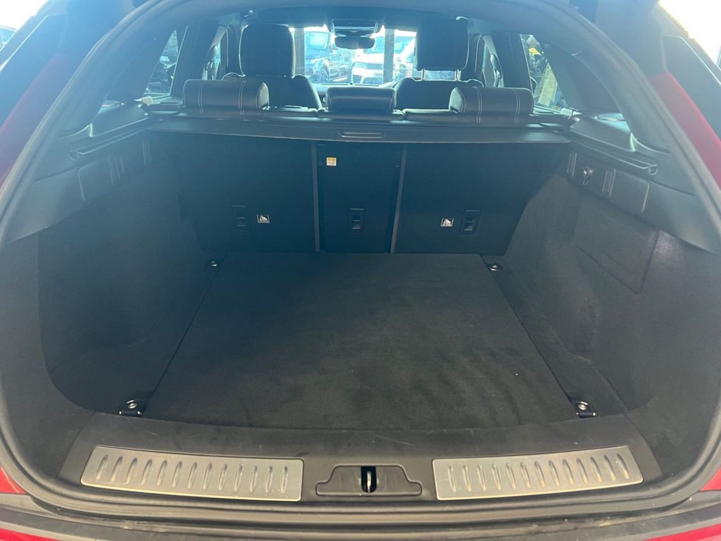 Used Land Rover Range Rover Velar 2018 for sale - 76711638: Photo 14