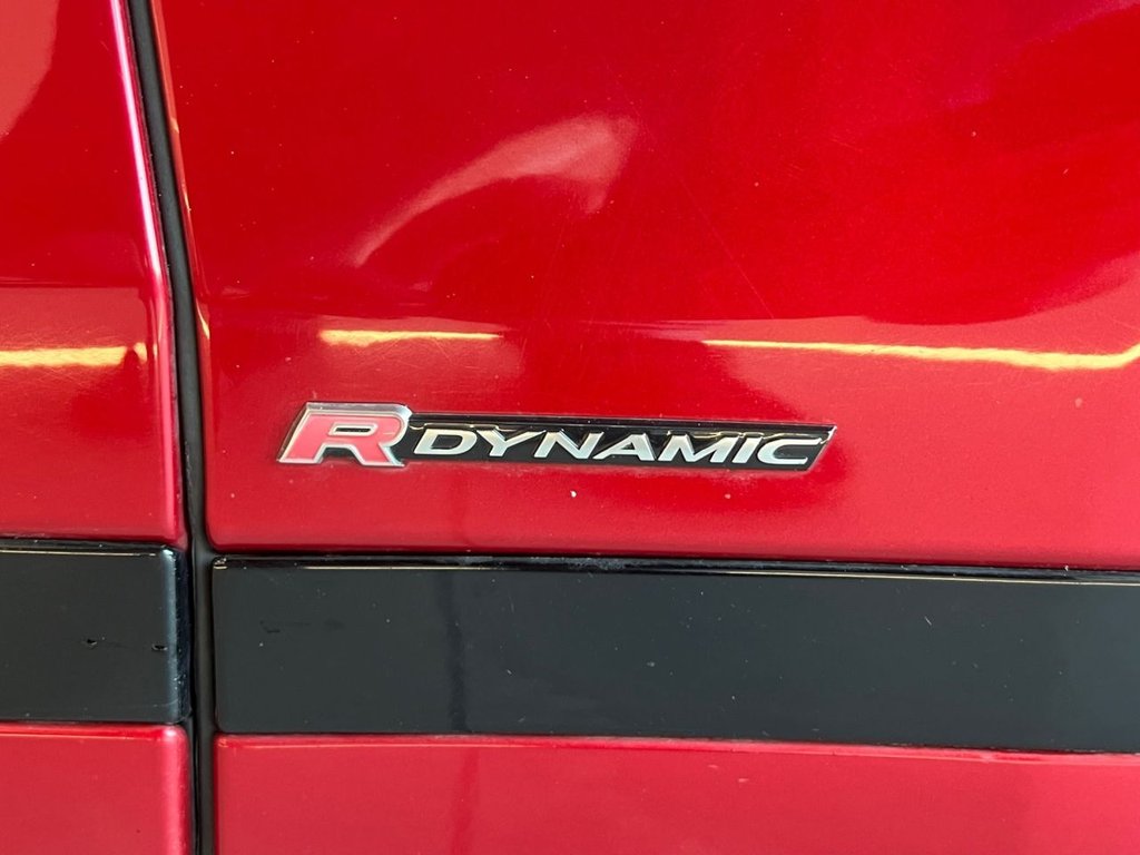 Used Land Rover Range Rover Velar 2018 for sale - 76711638: Photo 21