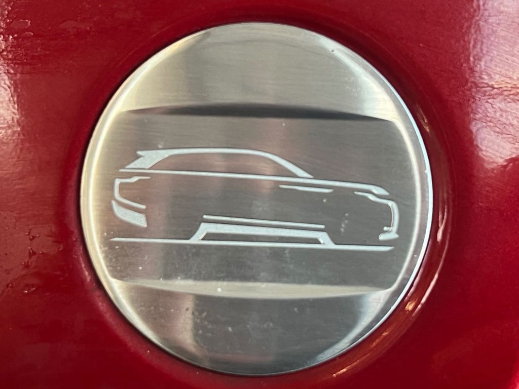 Used Land Rover Range Rover Velar 2018 for sale - 76711638: Photo 26