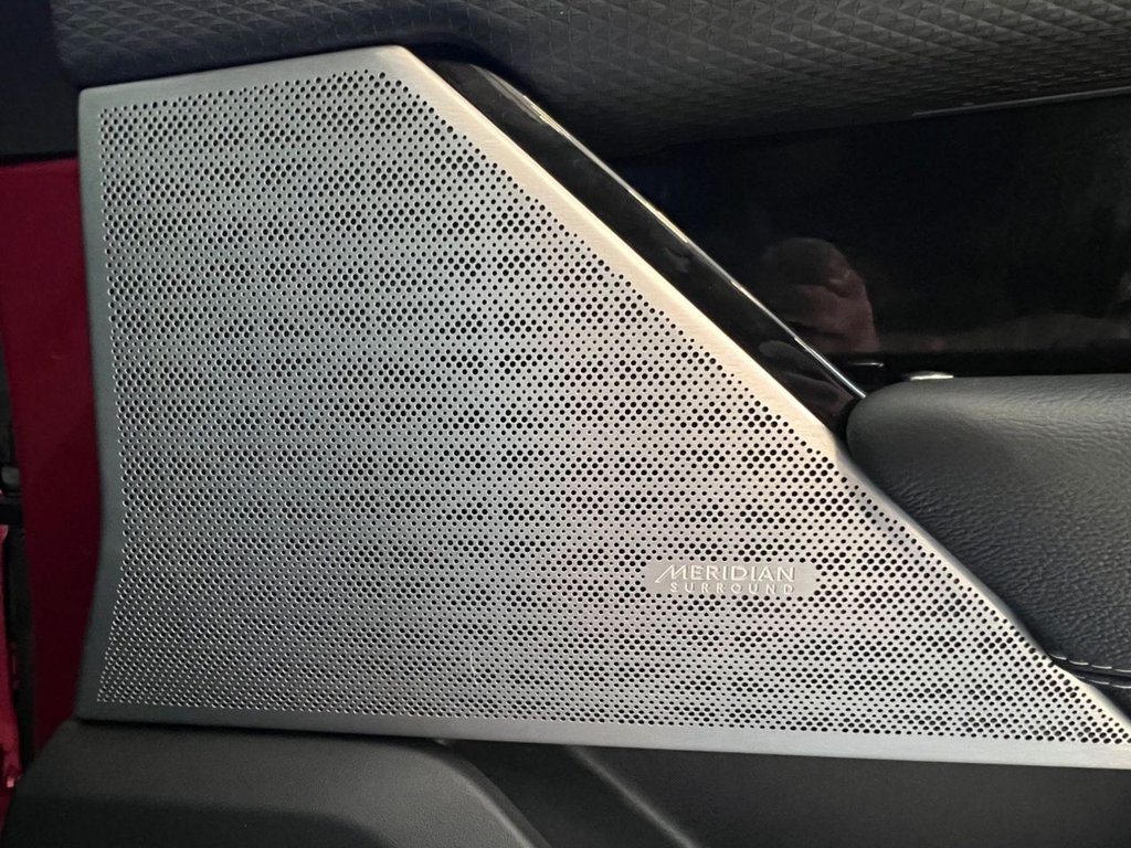 Used Land Rover Range Rover Velar 2018 for sale - 76711638: Photo 31