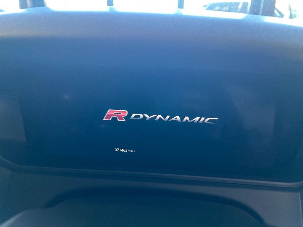 Used Land Rover Range Rover Velar 2018 for sale - 76711638: Photo 36