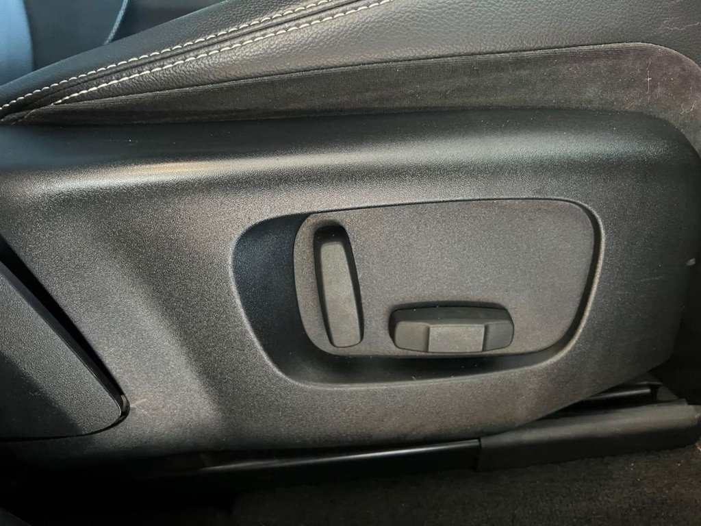 Used Land Rover Range Rover Velar 2018 for sale - 76711638: Photo 39