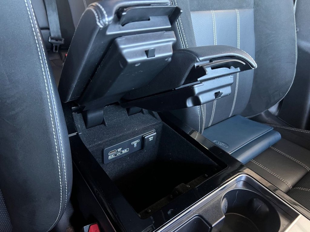 Used Land Rover Range Rover Velar 2018 for sale - 76711638: Photo 48