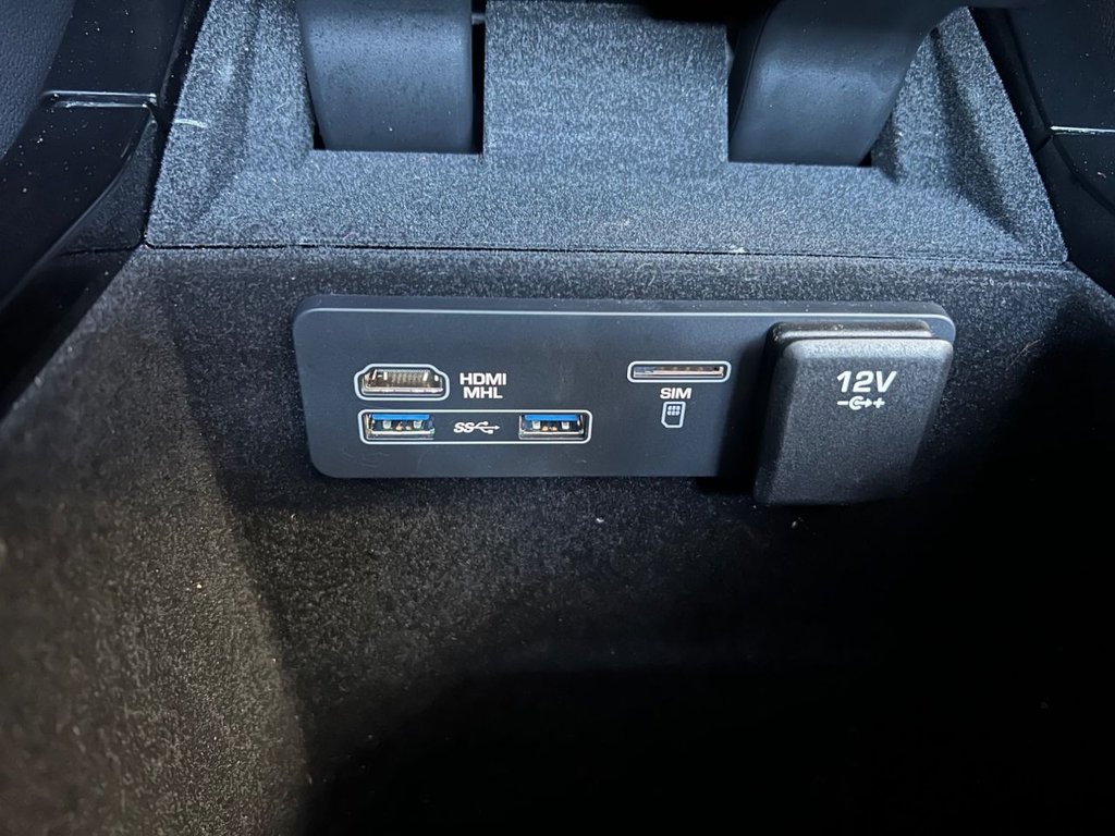 Used Land Rover Range Rover Velar 2018 for sale - 76711638: Photo 49