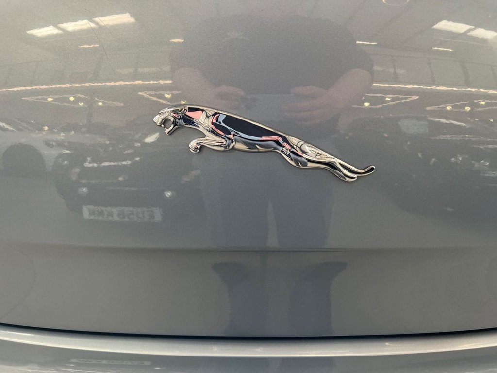 Used Jaguar XJ 2010 for sale - 77583123: Photo 13