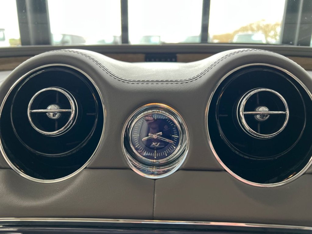 Used Jaguar XJ 2010 for sale - 77583123: Photo 49