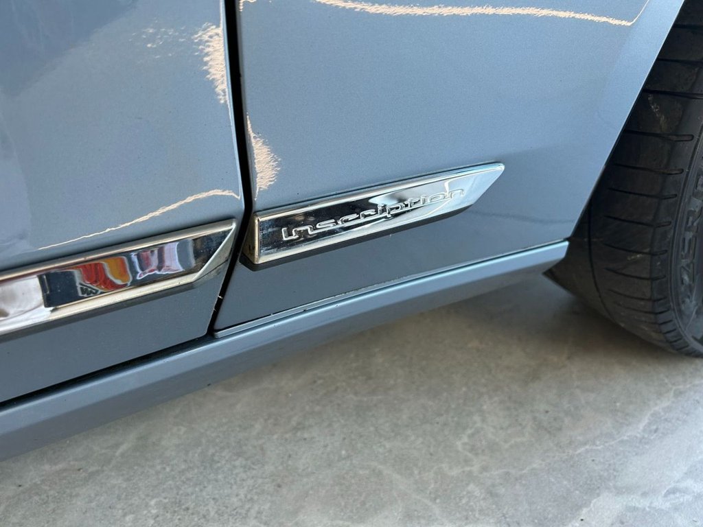 Used Volvo V90 2016 for sale - 78145362: Photo 12