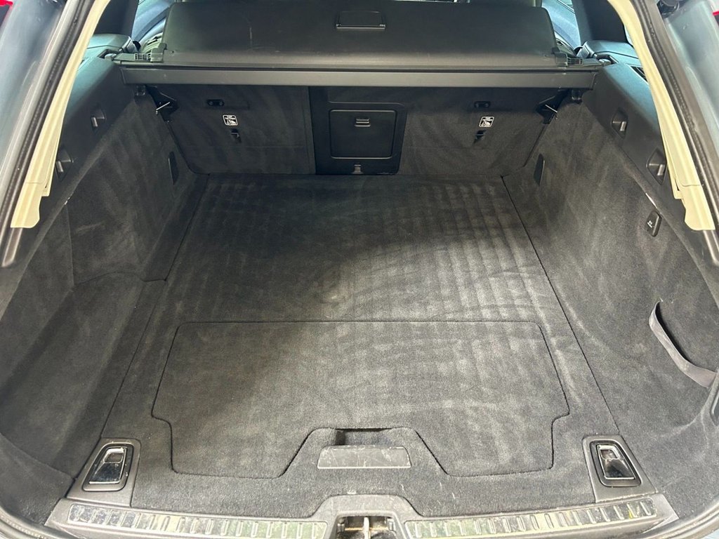 Used Volvo V90 2016 for sale - 78145362: Photo 16