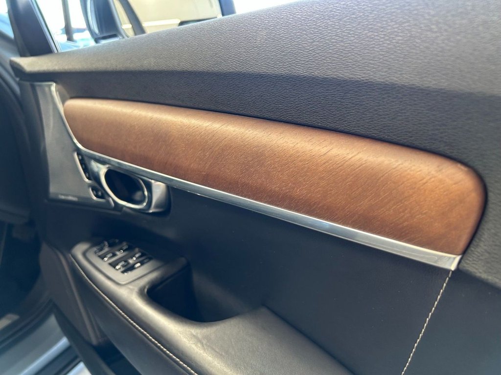 Used Volvo V90 2016 for sale - 78145362: Photo 28