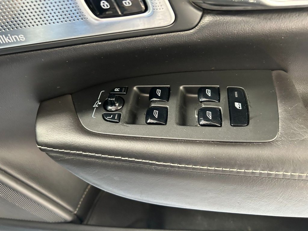 Used Volvo V90 2016 for sale - 78145362: Photo 29