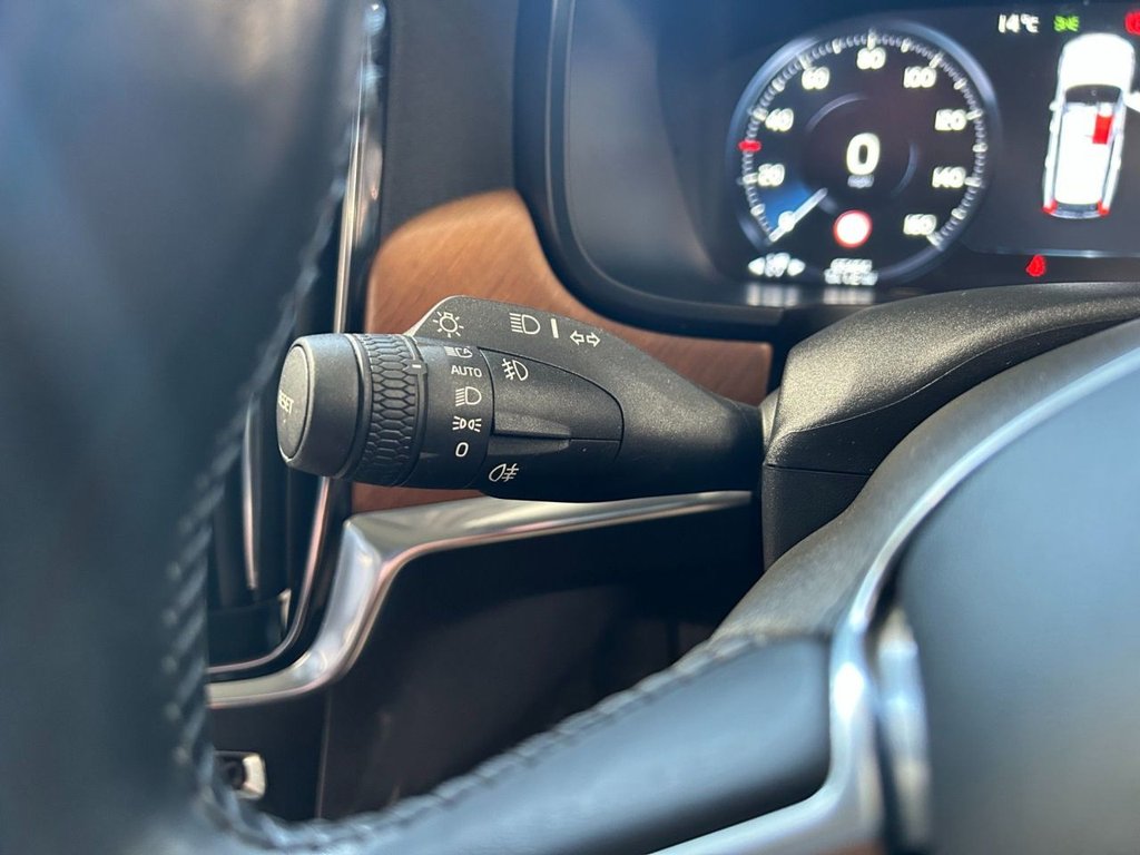 Used Volvo V90 2016 for sale - 78145362: Photo 32