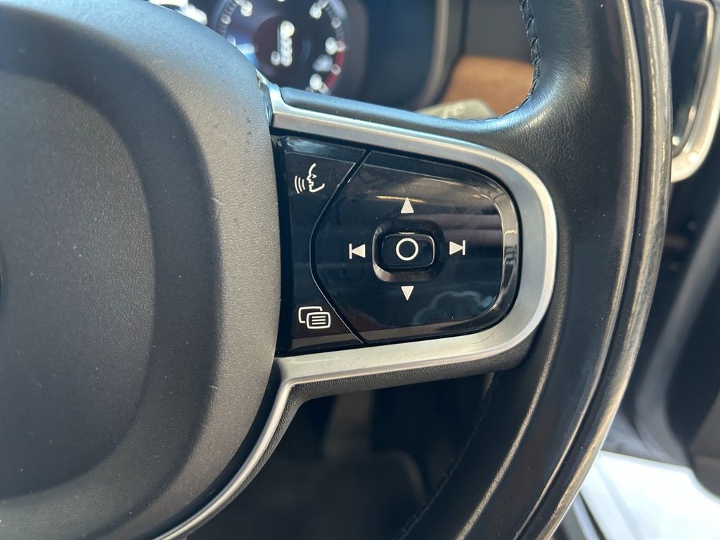 Used Volvo V90 2016 for sale - 78145362: Photo 35