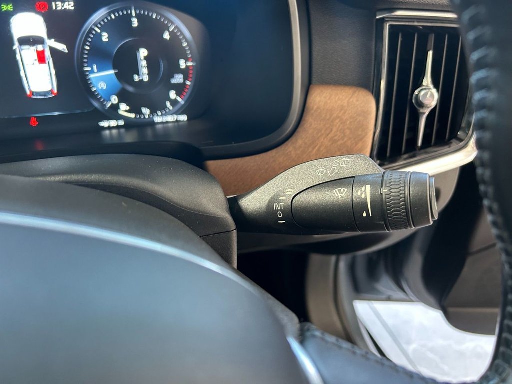 Used Volvo V90 2016 for sale - 78145362: Photo 36