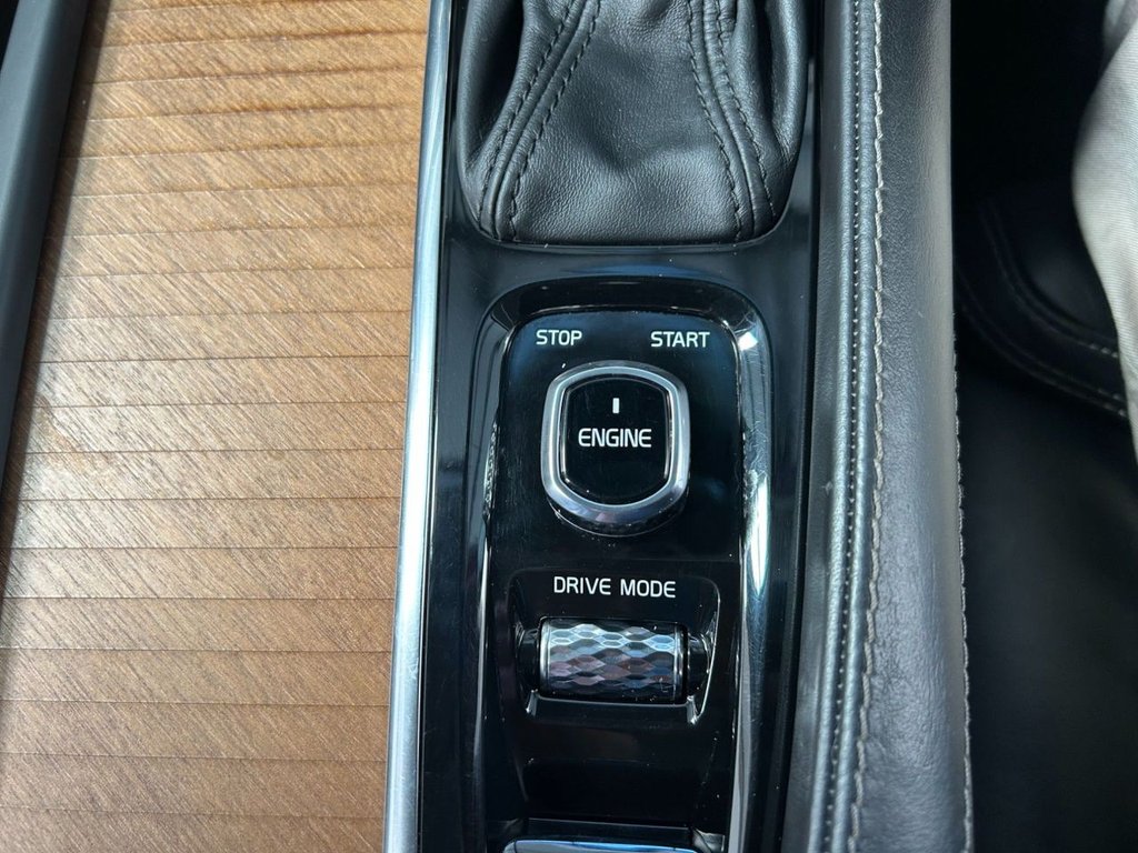 Used Volvo V90 2016 for sale - 78145362: Photo 44