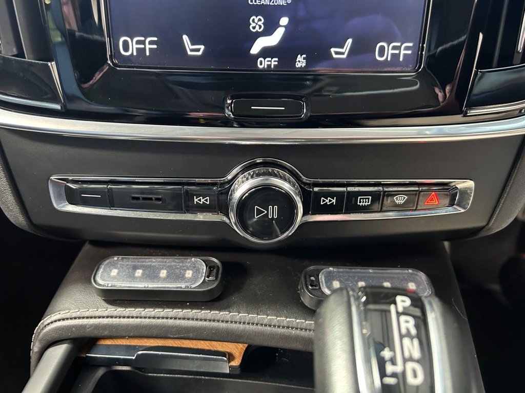 Used Volvo V90 2016 for sale - 78145362: Photo 46