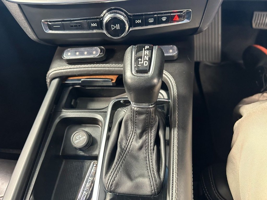 Used Volvo V90 2016 for sale - 78145362: Photo 47