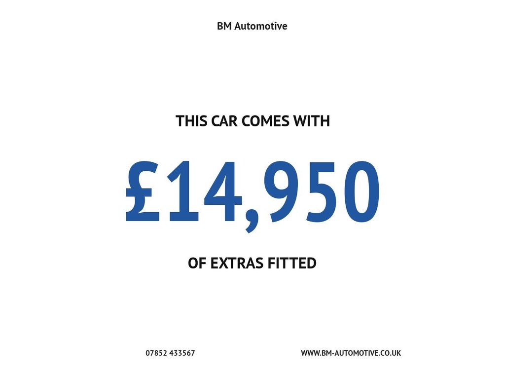 Used Volvo V90 2016 for sale - 78145362: Photo 8