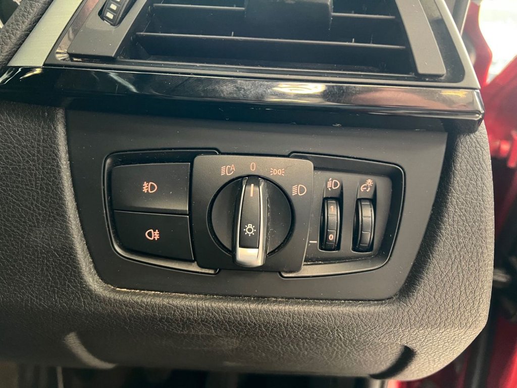 Vehicle 37