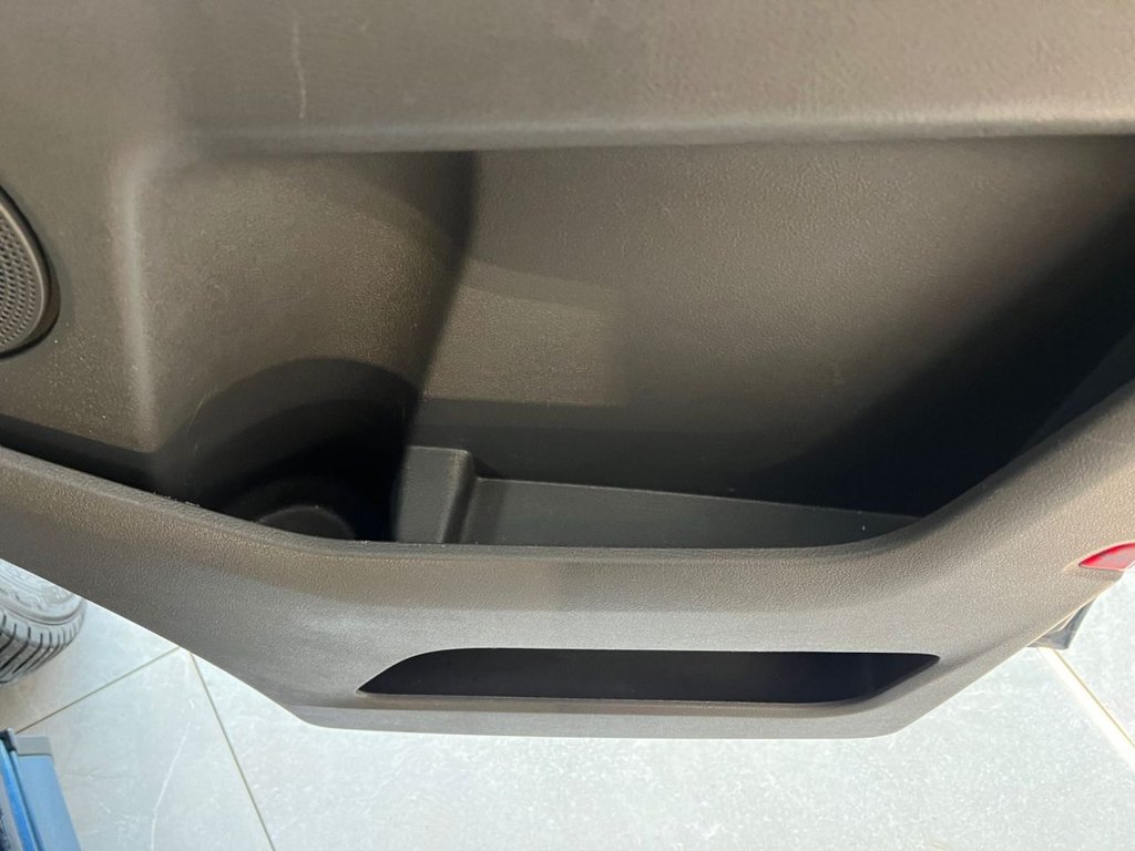 Used Ford Transit Custom 2021 for sale - 77483486: Photo 33