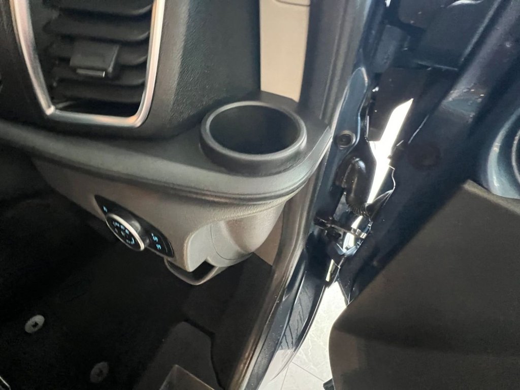 Used Ford Transit Custom 2021 for sale - 77483486: Photo 36
